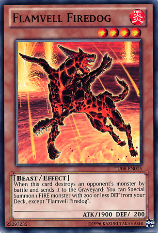 File:FlamvellFiredog-TU08-EN-C-UE.png