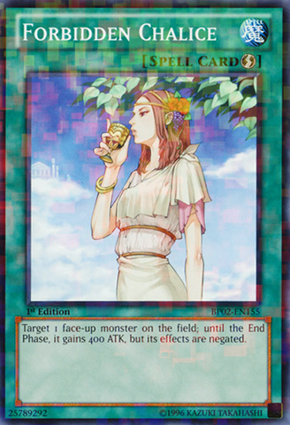File:ForbiddenChalice-BP02-EN-MSR-1E.png