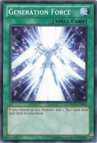File:GenerationForce-REDU-EN-C-UE.png