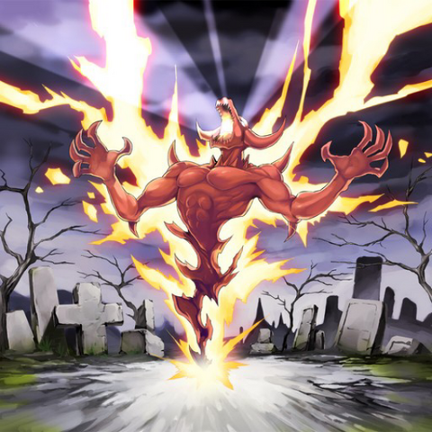File:InfernityBreak-TF05-JP-VG.png