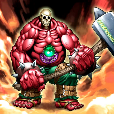 File:InfernoHammer-TF04-JP-VG.png