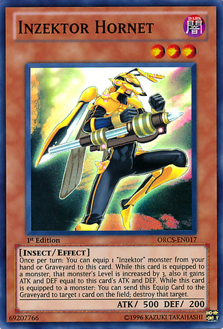 File:InzektorHornet-ORCS-EN-SR-1E.png