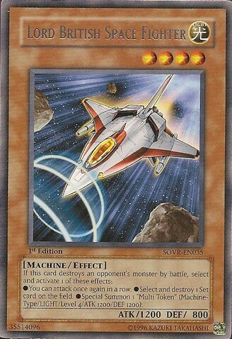 File:LordBritishSpaceFighter-SOVR-EN-R-1E.jpg