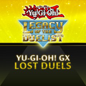 LostDuels-LOD