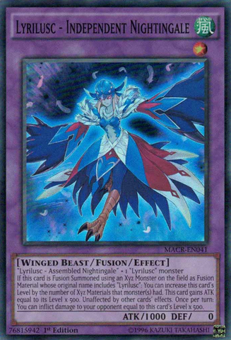 File:LyriluscIndependentNightingale-MACR-EN-SR-1E.png