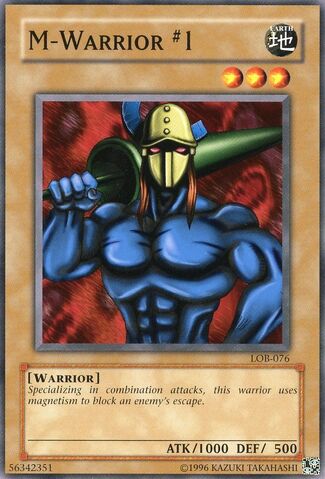 File:MWarrior1-LOB-NA-C-UE.jpg