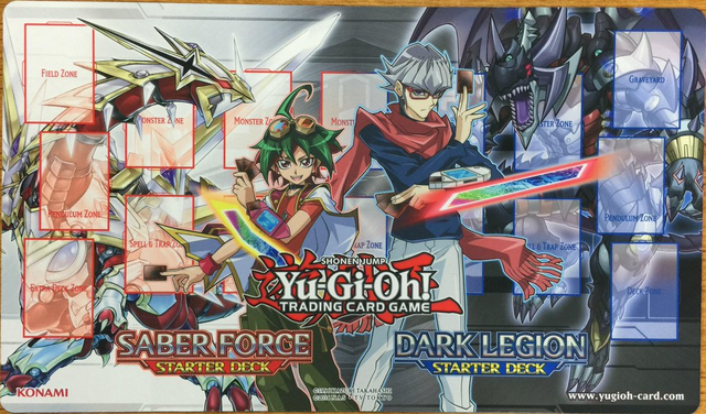 File:Mat-StarterDTournament-DarkLegionSaberForce.png