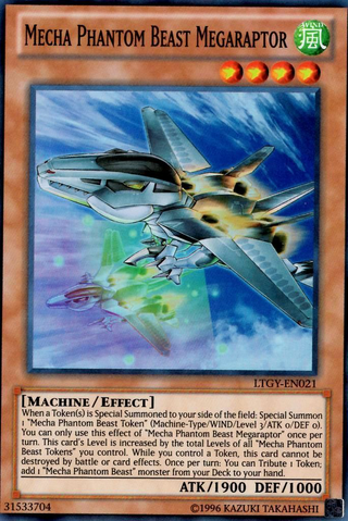 File:MechaPhantomBeastMegaraptor-LTGY-EN-SR-UE.png