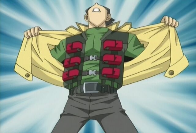 File:Misawa Anime Decks.jpg