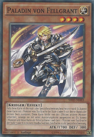File:PaladinofFelgrand-SR02-DE-C-1E.png