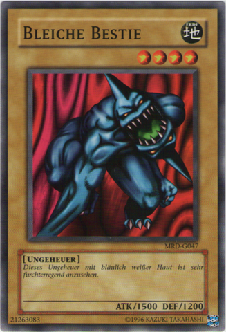 File:PaleBeast-MRD-DE-C-UE.png