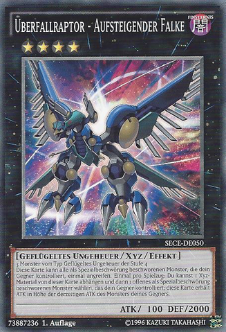 File:RaidraptorRiseFalcon-SECE-DE-C-1E.png