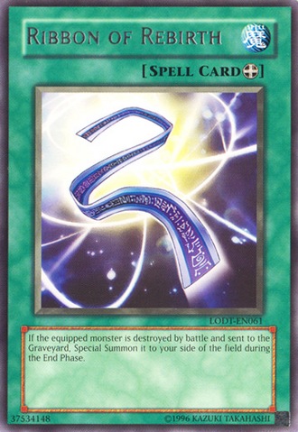 File:RibbonofRebirth-LODT-EN-R-UE.png