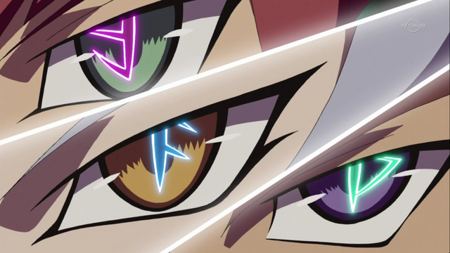File:Rune Eye.png