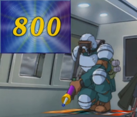File:ScienceSoldier-EN-Anime-DM-NC.png