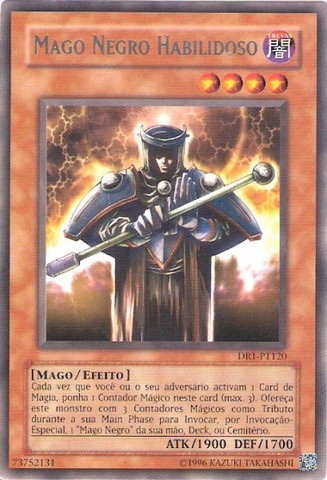 File:SkilledDarkMagician-DR1-PT-R-UE.png