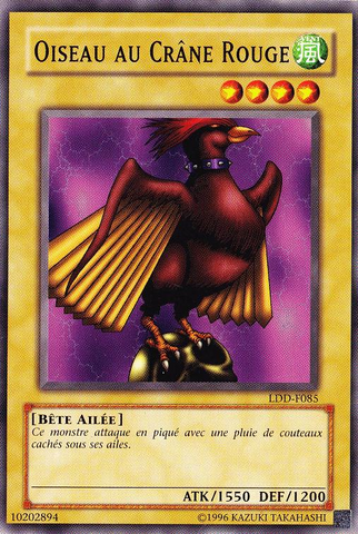 File:SkullRedBird-LDD-FR-C-UE.png