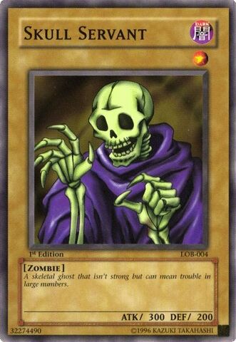 File:SkullServant-LOB-NA-C-1E.jpg