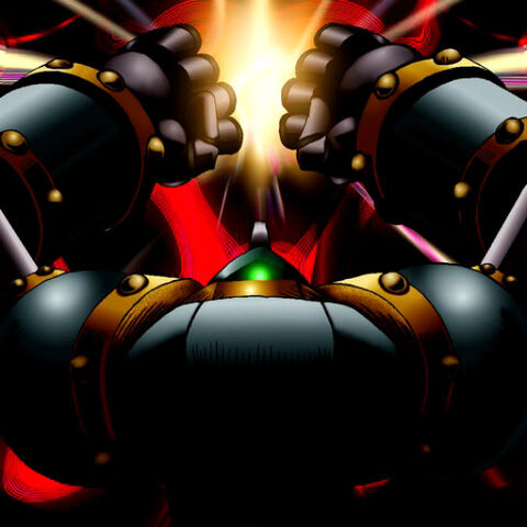 File:SteelOgreGrotto2-TF04-JP-VG.jpg