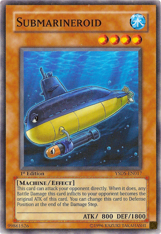 File:Submarineroid-YSDS-EN-C-1E.png