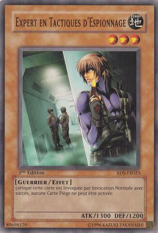 File:TacticalEspionageExpert-RDS-FR-C-1E.jpg