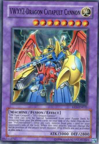 File:VWXYZDragonCatapultCannon-EEN-EN-SR-UE.png