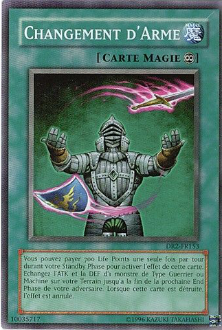 File:WeaponChange-DR2-FR-C-UE.png