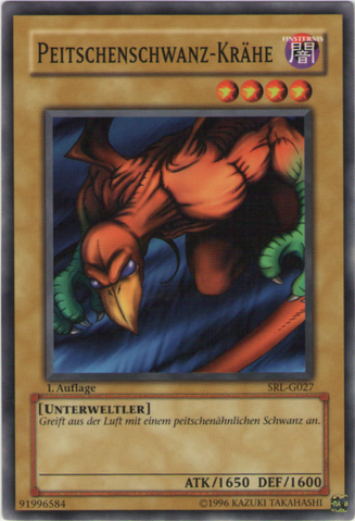 File:WhiptailCrow-SRL-DE-C-1E.png