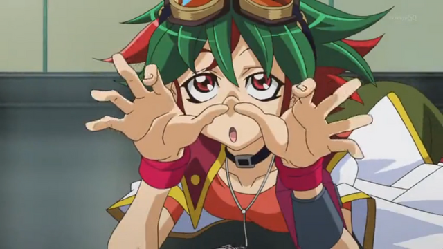File:Yuya'sTauntEpisode1.png