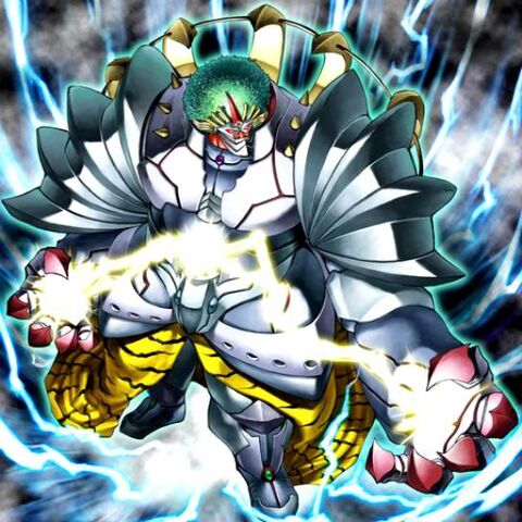 File:ZaborgtheThunderMonarch-TF04-JP-VG.jpg