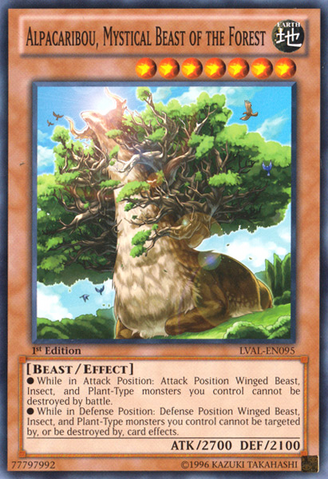 File:AlpacaribouMysticalBeastoftheForest-LVAL-EN-C-1E.png