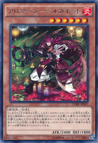 File:AromageBergamot-CORE-JP-R.png