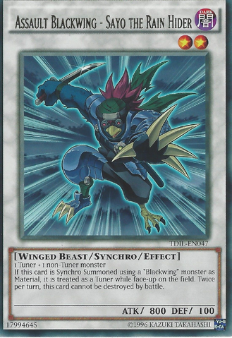 File:AssaultBlackwingSayotheRainHider-TDIL-EN-R-UE.png