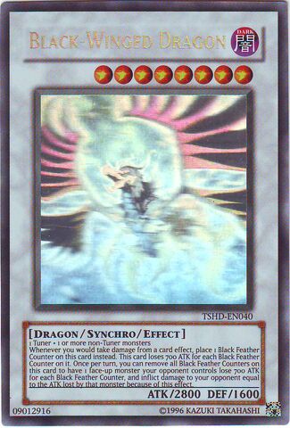 File:BlackWingedDragon-TSHD-EN-GR-UE.jpg