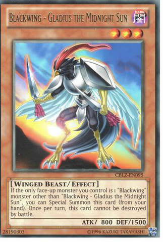 File:BlackwingGladiustheMidnightSun-CBLZ-EN-R-UE.png