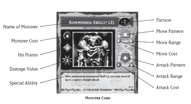File:CapMonCardIndex.png