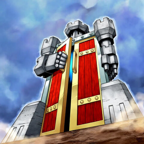 File:CastleGate-TF04-JP-VG.jpg