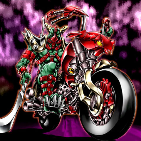 File:ChaosriderGustaph-TF04-JP-VG.jpg