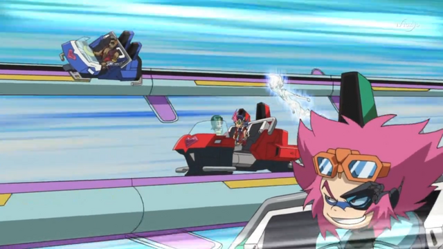 File:CoyoteandJackalBlockYuma.png