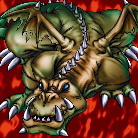 File:CrawlingDragon-TF04-JP.jpg