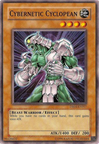 File:CyberneticCyclopean-DR04-NA-C-UE.png