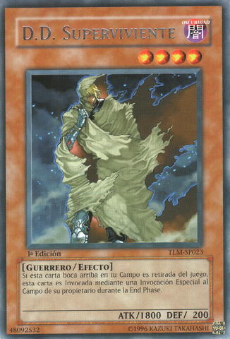 File:DDSurvivor-TLM-SP-R-1E.png