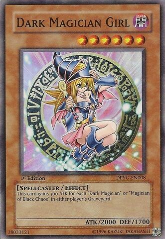 File:DarkMagicianGirl-DPYG-EN-SR-1E.jpg
