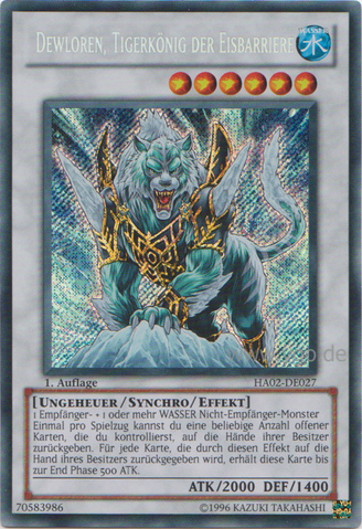 File:DewlorenTigerKingoftheIceBarrier-HA02-DE-ScR-1E.png