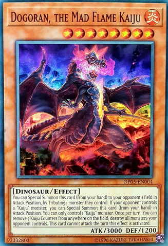File:DogorantheMadFlameKaiju-OP05-EN-SR-UE.png