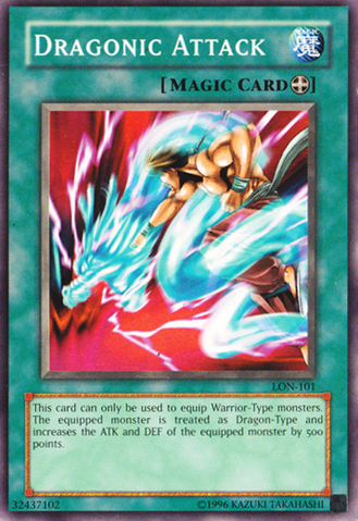 File:DragonicAttack-LON-NA-C-UE.png