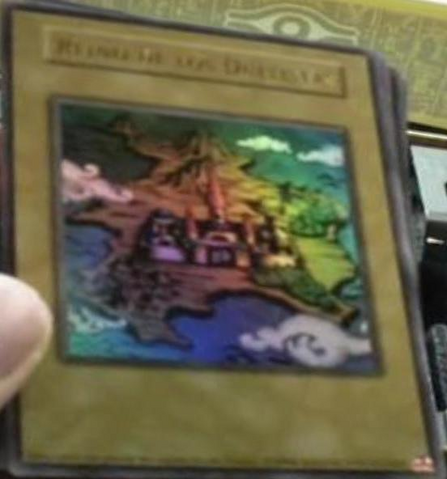 File:DuelistKingdom-YGLD-SP-UR-UE.png