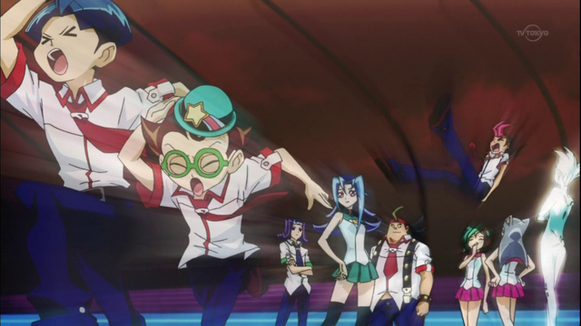 File:Episode 91 End snapshot.png