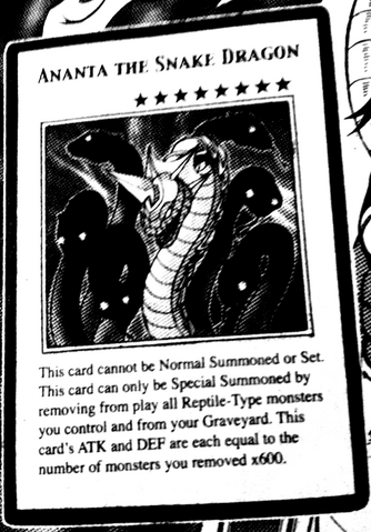 File:EvilDragonAnanta-EN-Manga-GX.png