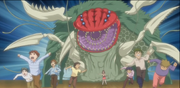 Gigaplant-JP-Anime-5D-NC